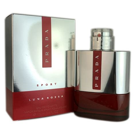 cheap prada cologne|cheapest prada perfume.